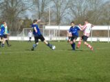 Z.S.C. '62 2 - S.K.N.W.K. 3 (competitie) seizoen 2022-2023 (101/233)